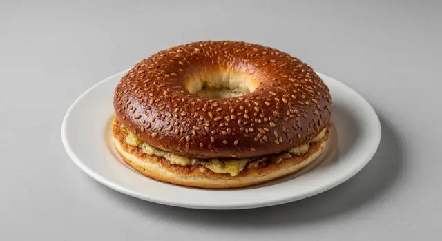 Jak umieścić bagaż w samochodzie osobowym, aby uniknąć niebezpieczeństw