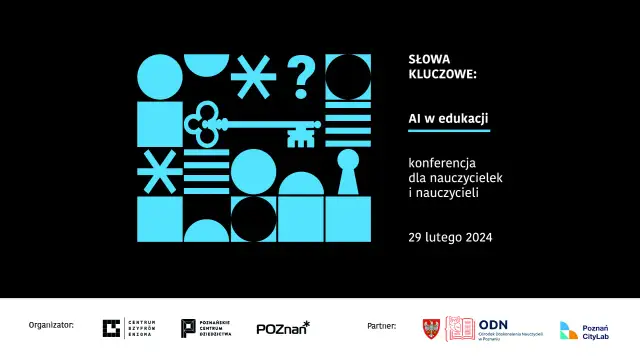 Program nauczania: Klucz do zrozumienia edukacji Twojego dziecka