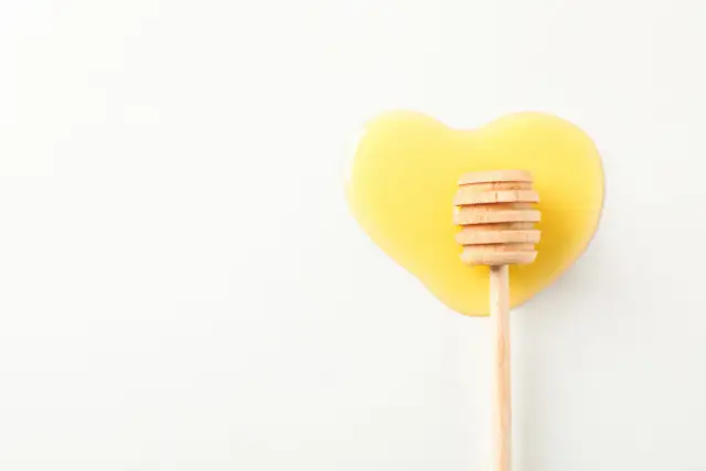 Jak stosować miód na serce, aby poprawić zdrowie i samopoczucie