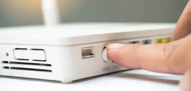 Jak połączyć dwa routery bezprzewodowo? Poradnik krok po kroku!