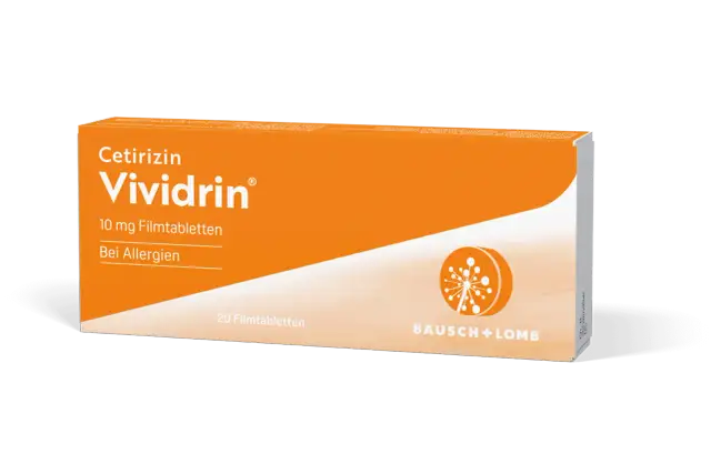 Die besten Heuschnupfen Medikamente: Wirkung, Nebenwirkungen und Tipps