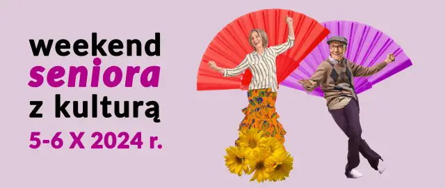 Godziny dla seniora: Czy wrócą? Co dziś zamiast nich?