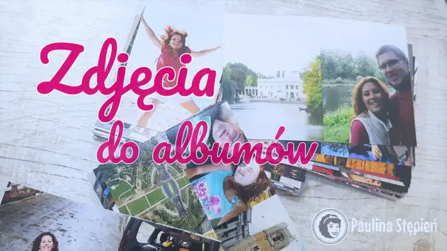 Gdzie najlepiej wywołać zdjęcia? Ranking, ceny i jakość