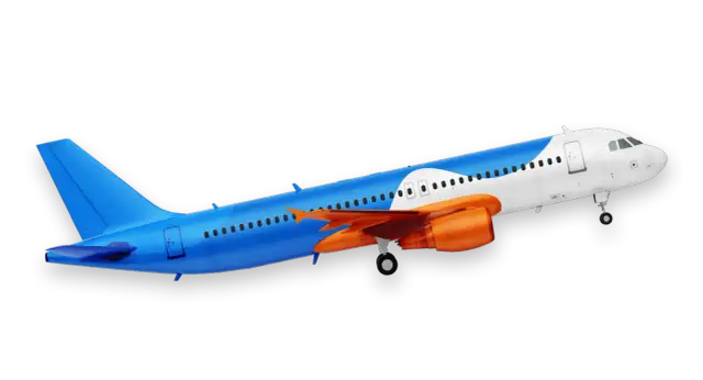 Samolot-zabawka: jak wybrać idealny model dla dziecka? Poradnik