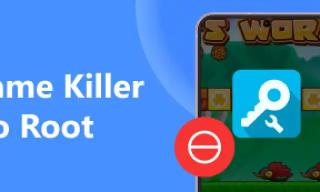 Jak zhakować aplikacje i gry bez roota - 5 skutecznych metod