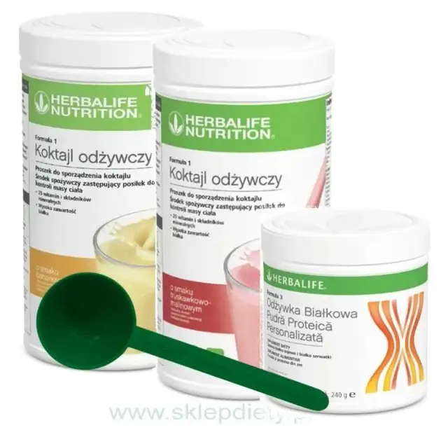 Koktajle na przytycie: Przepisy i porady na zdrową masę ciała