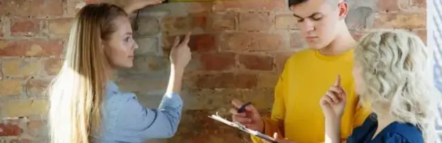 Jak odebrać mieszkanie od dewelopera i uniknąć kosztownych błędów