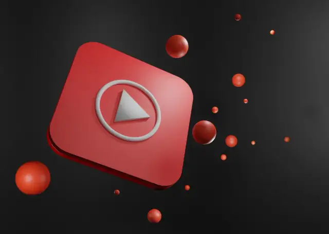 Youtube premium ile youtube music arasındaki fark: co warto wiedzieć?