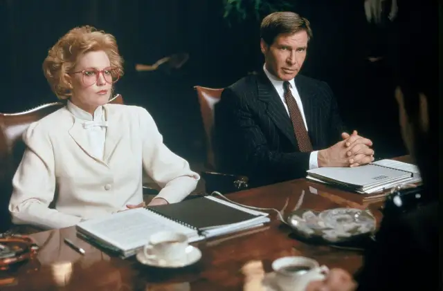 Styl księżnej Diany: Od "zemsty" po casual. Jak nosić ją dziś?