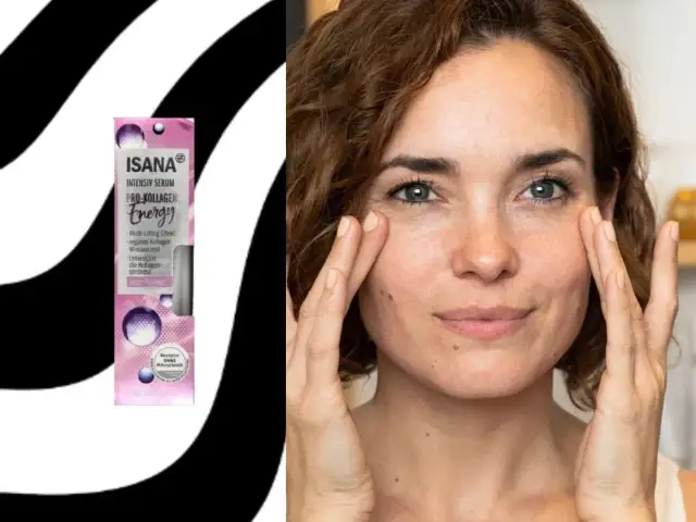 Baza pod makijaż dla cery dojrzałej: sekret młodzieńczego blasku?