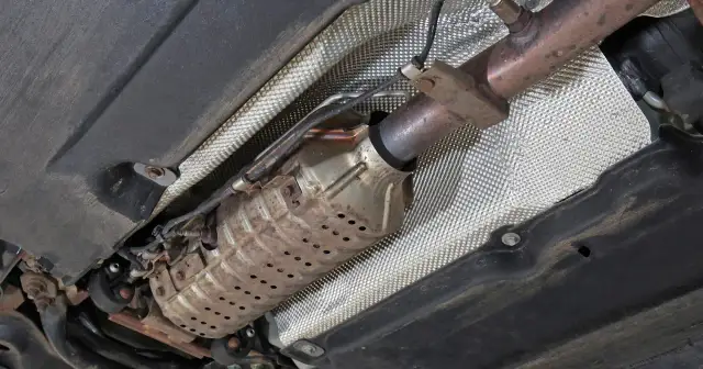 Jak skutecznie wyczyścić DPF w samochodzie i uniknąć kosztownych napraw