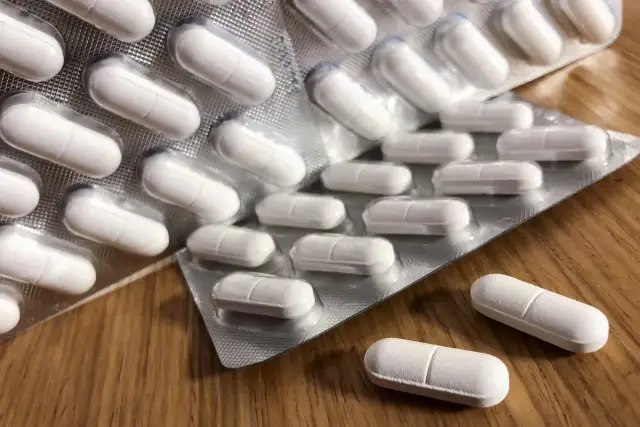 Czy leki na cukrzycę znikają z rynku? Aktualne problemy i nowe terapie