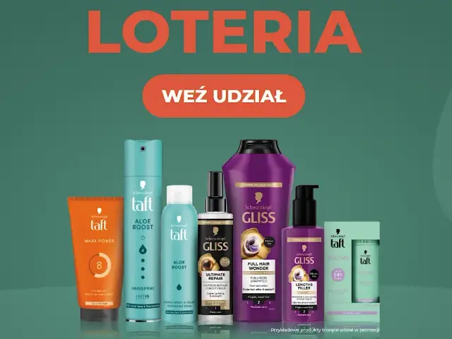 Czy loteria RMF jest prawdziwa? Odkryj kontrowersje i opinie uczestników