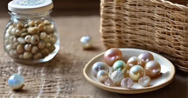 Co warto przywieźć z Majorki? Najcenniejsze pamiątki i smaki