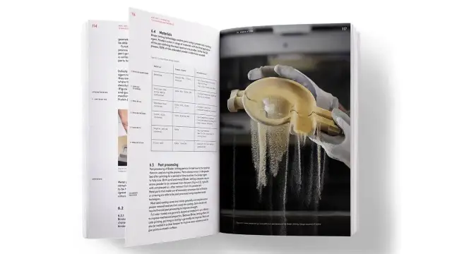 Druk 3D: Co to jest? Przewodnik dla początkujących zacznij drukować!