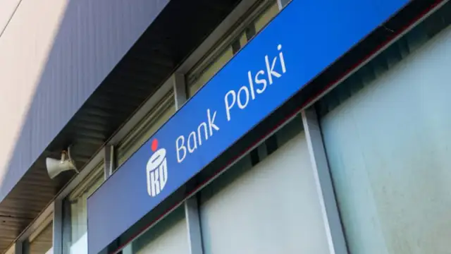 Nie przegap terminu: pko lokata urodzinowa do kiedy jest dostępna