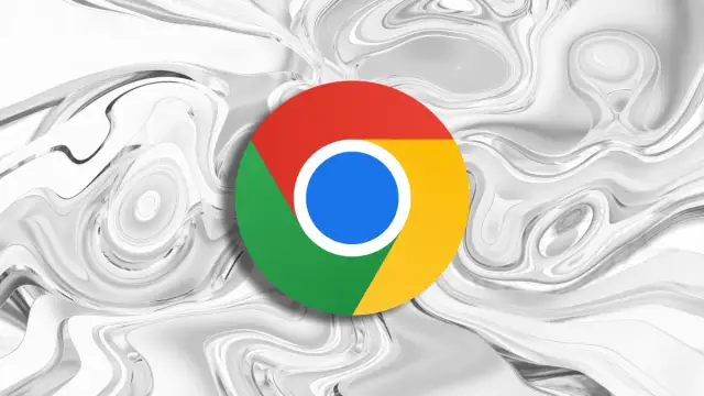 Aktualizacja Google: Chrome, Android, iOS. Czy robisz to dobrze?