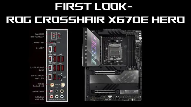 Ile trwa chip tuning? Od 3 do 8h, nie 60 minut! Dlaczego?