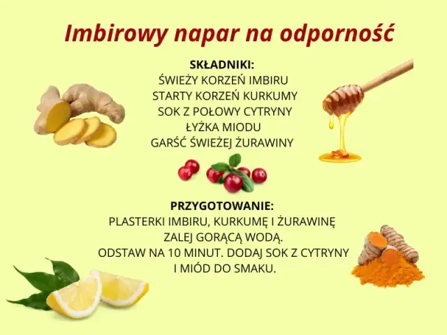 Jak zapobiec katarowi? Skuteczne metody i silna odporność!