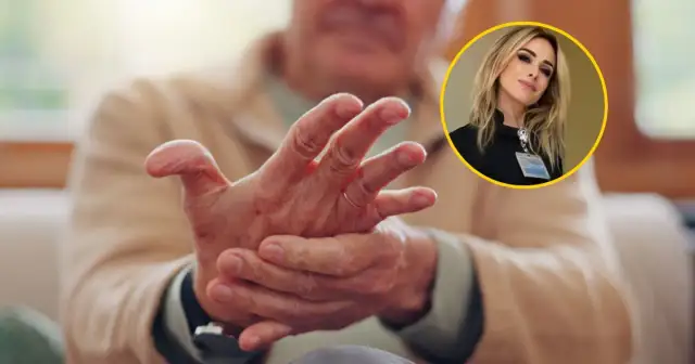 Czy udar można przechodzić? Poznaj objawy cichego udaru mózgu