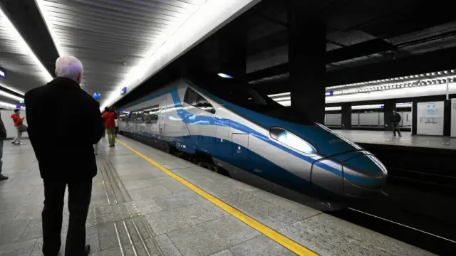 Jak kupić bilety obok siebie w Intercity i uniknąć problemów z rezerwacją