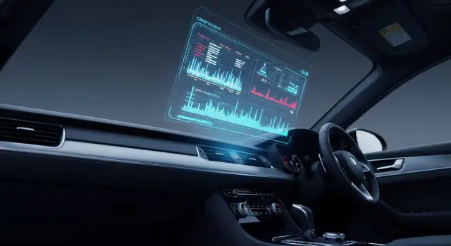 Jaki interfejs diagnostyczny do Toyoty? Poznaj najlepsze opcje