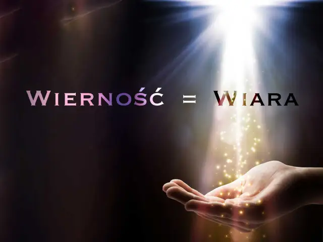 Czy wiara ma sens? Odkryj wątpliwości i nadzieje związane z wiarą