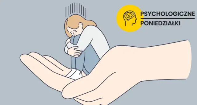 Czy zaburzenia integracji sensorycznej to niepełnosprawność? Odkryj prawdę.