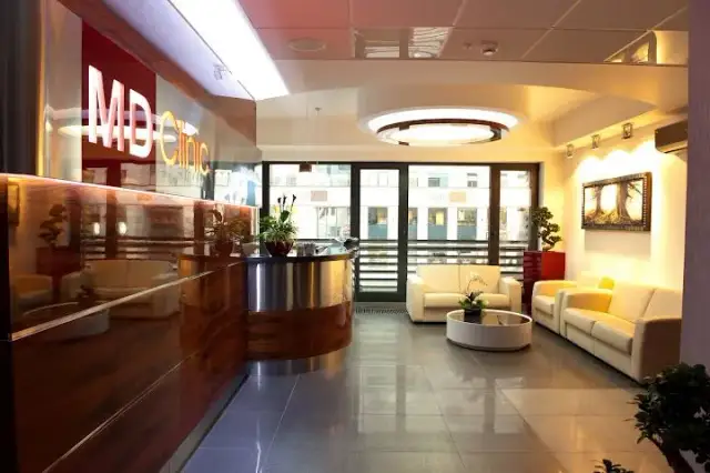 Adam Kobayashi Radom: Neurolog Gdzie przyjmuje? Szybko umów wizytę!