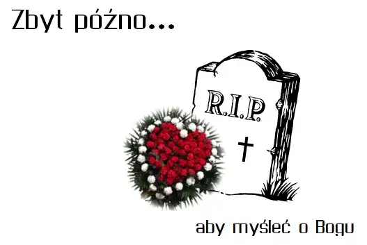 Czy cierpienie ma sens? Odkryj głębsze znaczenie w wierze chrześcijańskiej