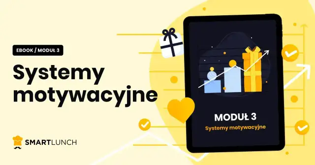 Co to jest motywacja do pracy? Jak ją zbudować i utrzymać w 2026?