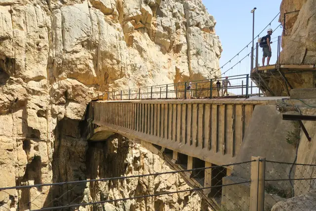 Co można zobaczyć w Hiszpanii? Niezapomniane atrakcje, które musisz poznać