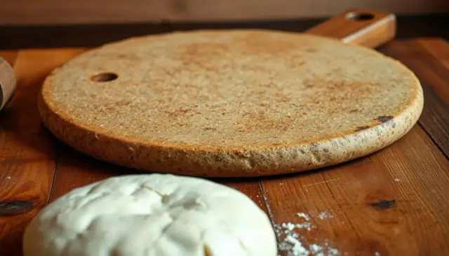 Kamień do pizzy jaki wybrać – uniknij najczęstszych błędów przy wyborze