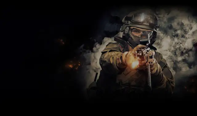 Strzelnica Gdańsk Cennik: Pakiety, amunicja znajdź najlepszą ofertę!