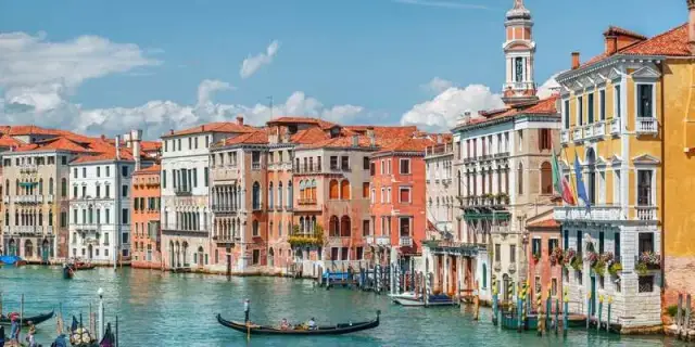 Gdzie rezerwować hotele, aby uniknąć wysokich kosztów i pułapek?