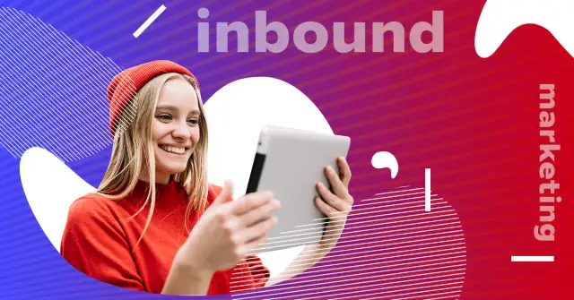 Inbound marketing co to - zrozumienie strategii, która przyciąga klientów