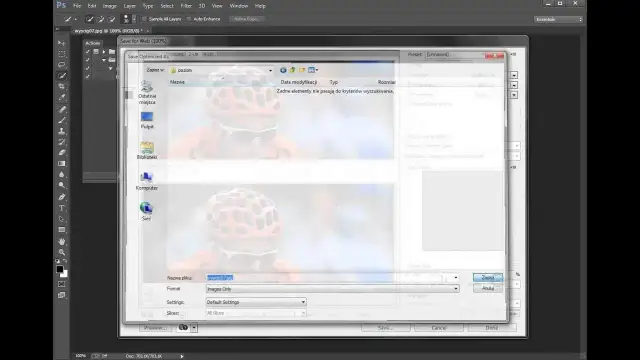 Photoshop: Skalowanie zdjęć idealnie pod web i druk Jak to zrobić?