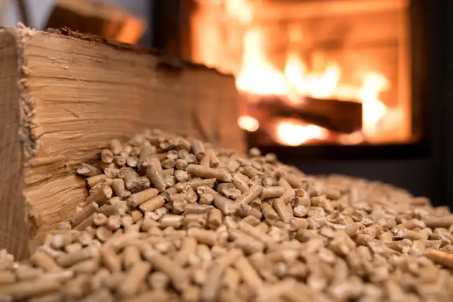 Kiedy dodatek do pelletu? Sprawdź, dlaczego nie jest już dostępny