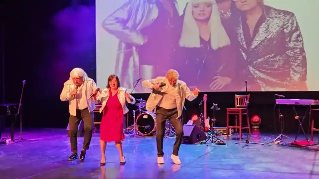 Kwartet czyli kwintet: Odkryj kluczowe różnice i przykłady