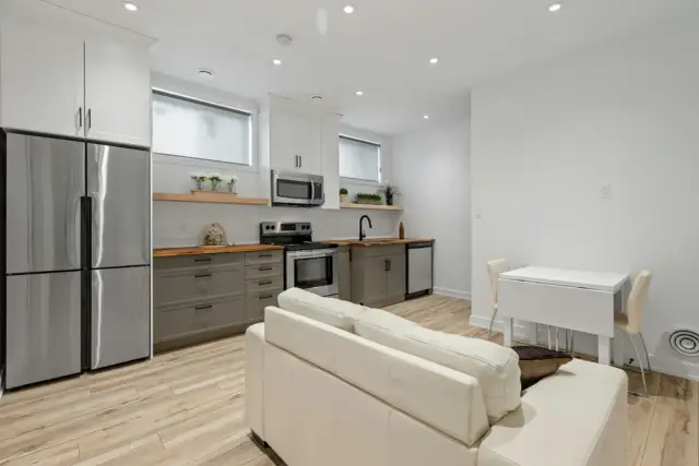 Czy warto kupić mieszkanie na wynajem? Kluczowe czynniki inwestycyjne