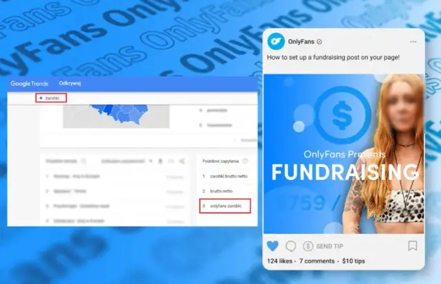 Ile można zarobić na OnlyFans? Prawda o dochodach twórców