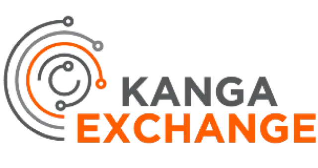 Kanga Exchange: Opinie, Zalety i Wady Polskiej Giełdy Kryptowalut