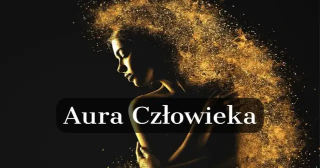 Jak czytać aurę – praktyczne techniki i znaczenie kolorów dla początkujących