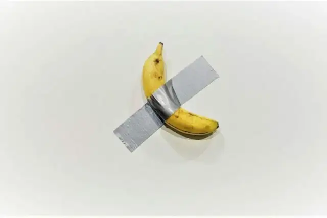 Pasty o sztuce nowoczesnej: skopiuj i śmiej się z absurdu!