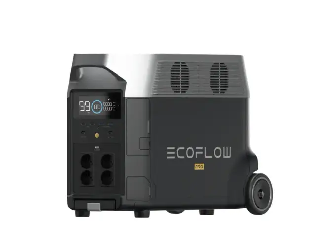 Najlepsze power banki do domu: jak zwiększyć niezależność energetyczną