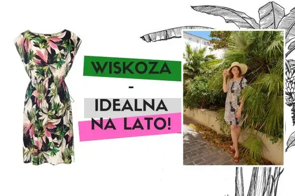 Czy wiskoza się rozciąga? Odkryj prawdę o jej właściwościach