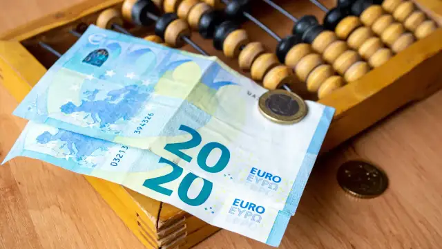 Jak obliczyć przeciętną liczbę zatrudnionych kalkulator – proste metody