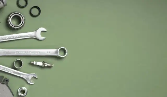Ile kosztuje wyposażenie warsztatu samochodowego? Sprawdź ceny i oszczędności