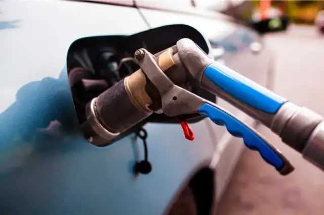 Auto LPG: Zalety i Wady Instalacji Gazowej w Samochodzie