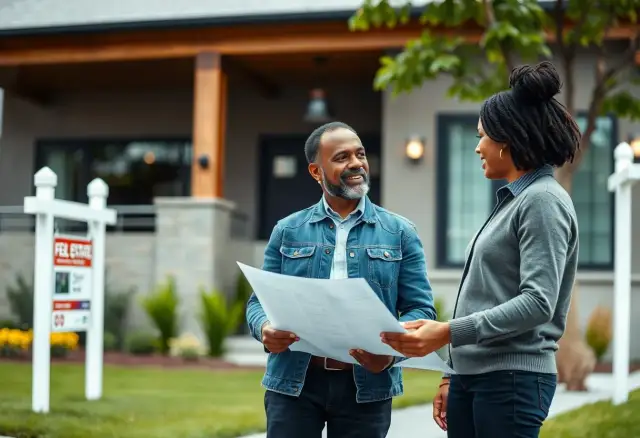 Kto płaci podatek od nieruchomości przy współwłasności? Sprawdź odpowiedzialność współwłaścicieli